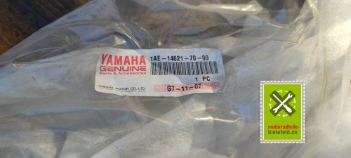 IMG_20230910_182333